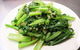 Grandma's Peking Duck - thumb 0