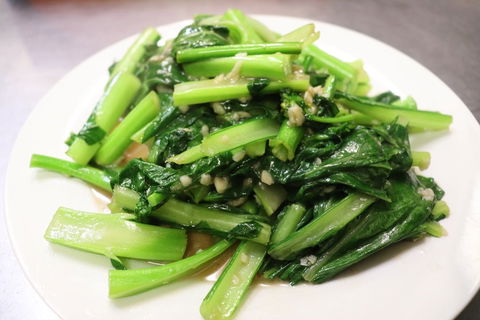 Grandma's Peking Duck - Accommodation Search 0
