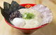 Hakata Gensuke Ramen Professionals - Doncaster - thumb 0
