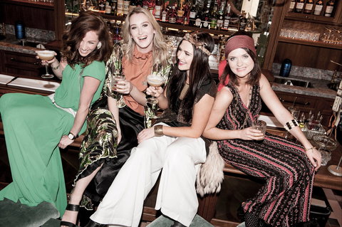 J&M - Accommodation Search 0