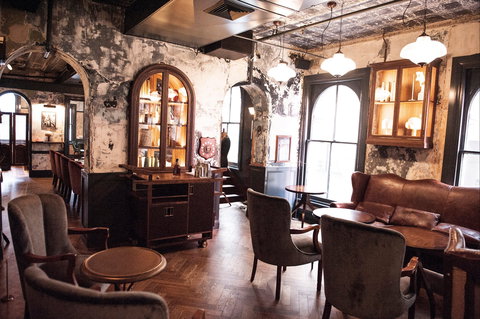 J&M - Accommodation Search 1