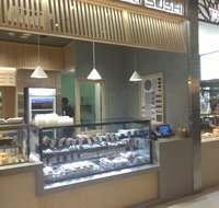 Kaori sushi - Accommodation Search