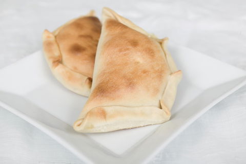 Latin Foods And Wines - Accommodation Search 0