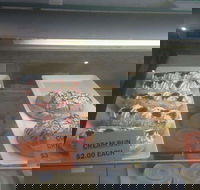 Mai Lan Bakery - Accommodation Search