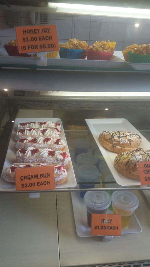 Mai Lan Bakery - Accommodation Search 0