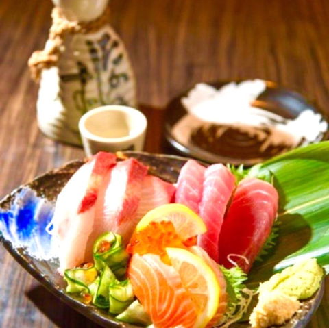 Matsuri - Accommodation Search 0