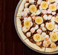 Max Brenner - Southport - Accommodation Search