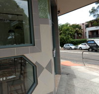 Olive and Peel - Accommodation Search