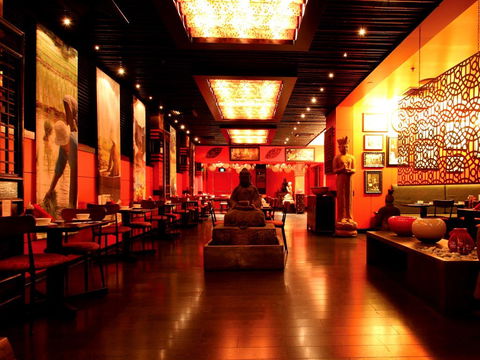Pho@Fairfield - Fairfield RSL - Accommodation Search 0