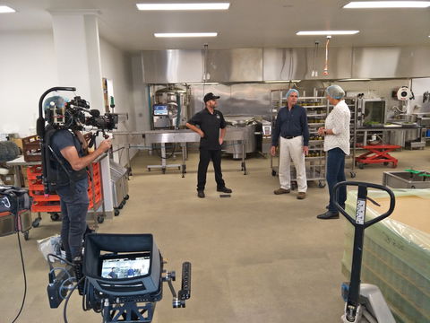 Port Macquarie Food Hub - Accommodation Search 2