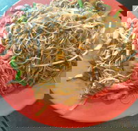 Yang Yang Noodle and Dumpling - Accommodation Search