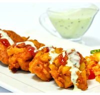 2 Fat Indians Cottesloe - Cottesloe - Accommodation Search