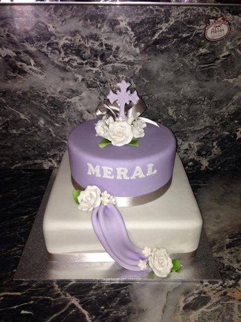 Ablas Patisserie - Preston - Accommodation Search 0