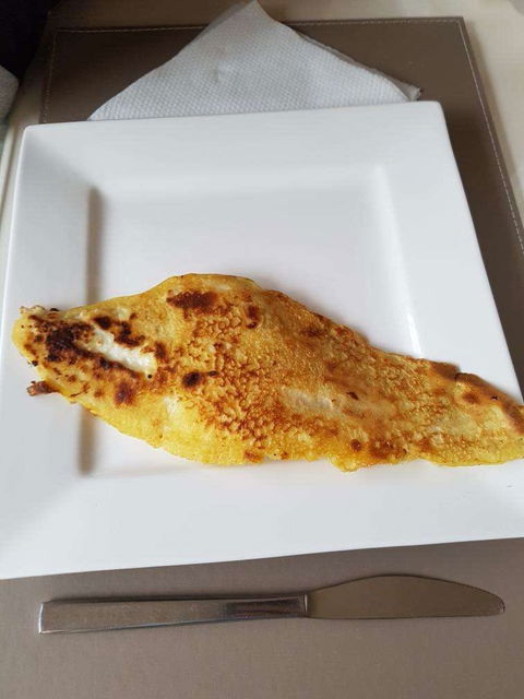 Angie's Fish & Chips - Accommodation Search 0