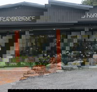 Blue Hills Honey - Accommodation Search