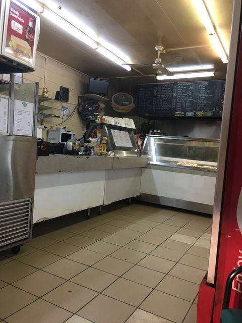 Ferny Village Fish & Chips - Accommodation Search 0