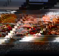 Forster Road Food Bar - Accommodation Search