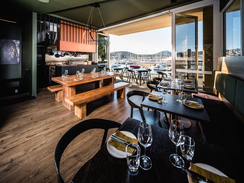 Gastown East - Accommodation Search 0
