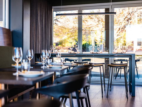 Gastown East - Accommodation Search 1