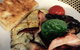 Hungry Wolf's Pizza And Pasta Restaurant - thumb 0