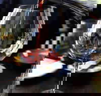 Il caff - Accommodation Search