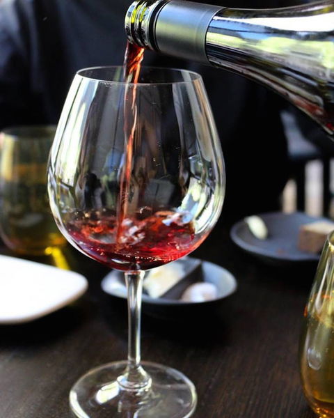 Il Caffé - Accommodation Search 0