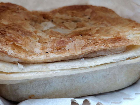 Leo's Warrandyte Hot Bread - Accommodation Search 0