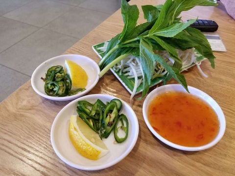 Pho Huynh - Accommodation Search 0