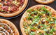 Prime Pizza - Ringwood - thumb 0