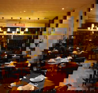 Siam Terrace - Accommodation Search