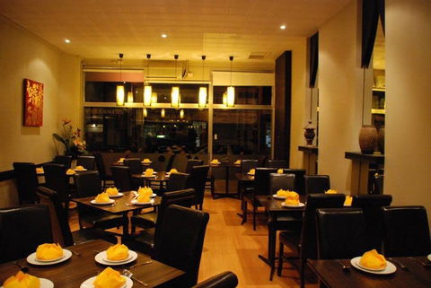 Siam Terrace - Accommodation Search 0