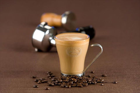 Zarraffa's Coffee - Coopers Plains - Accommodation Search 0