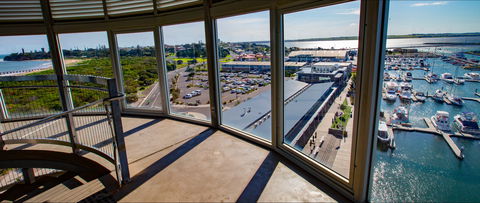 360Q - Accommodation Search 1