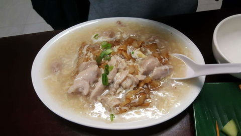 Asian Cuisine - Accommodation Search 0