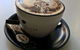 Cafe Pacific - thumb 0
