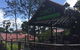 Clancy's Irish Bar & Restaurant - thumb 0