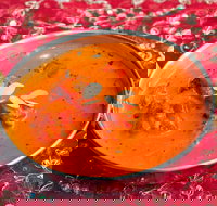 Magic of India - Accommodation Search