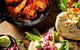 Nando's - Docklands - thumb 0