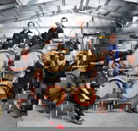 Ridgemill Estate - Accommodation Search