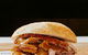 Sandwich Chefs - Altona North - thumb 0