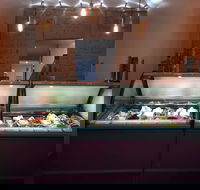 Scoop Gelati - Accommodation Search