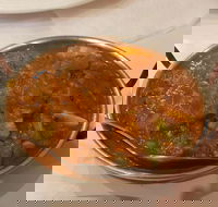 Tandoori Corner - Accommodation Search