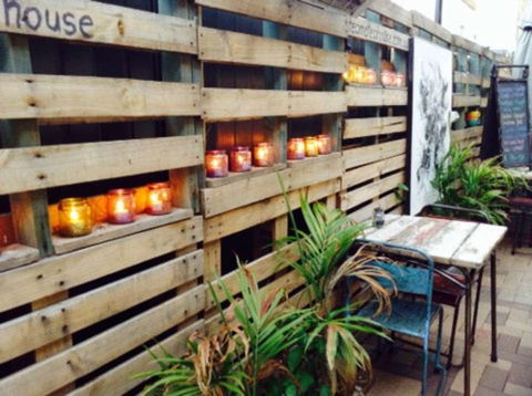 Teamo Teahouse - Accommodation Search 0