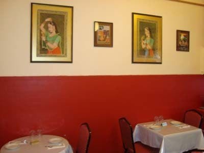 Afghan Charcoal Kebab (ACK) - Accommodation Search 0