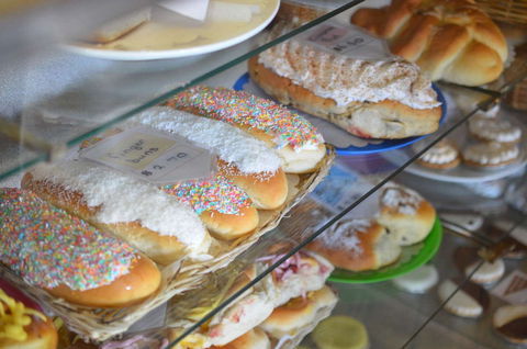 Bemboka Pie Shop - Accommodation Search 0