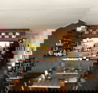 KoiKoi Izakaya Japanese Restaurant  Bar - Accommodation Search