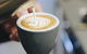 Normcore Coffee Roasters - Ashfield - thumb 0