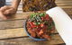 Percy Flint Boozery & Eatery - thumb 0