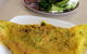 Pho Huong Viet Siagon - Bayswater - thumb 0