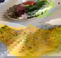 Pho Huong Viet Siagon - Bayswater - Accommodation Search